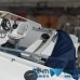 Чехол ходовой для ходового тента Чехол ходовой для ходового тента