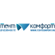 Компания «Тент-Комфорт» - стекла и тенты для лодок