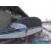 Комплект для Амур-Д: ходовой тент «Рубка-НС Экстра Лонг» + стекло «НС» с калиткой
