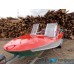 Стекло ветровое, модель «НСК-Троллинг», для лодки «Днепр»