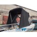 Ходовой тент «Троллинг» для лодки Казанка-5М
