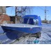 Ходовой тент «Троллинг» для лодки «Казанка-2М»