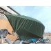 Транспортировочный тент-чехол для лодки «Корвет-500А»