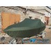 Транспортировочный тент-чехол для лодки «Корвет-500А»