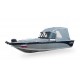 UMS