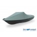 Транспортировочный тент-чехол для лодки «Крым»