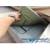 Комплект накладок (подушек)  на рундуки для Berkut S