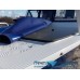 Тент палубный для лодки Неман 500 DC New
