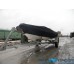 Транспортировочный тент-чехол для лодки «Nissamaran Laker 410»
