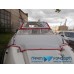 Тент палубный для катера Патриот Favorit 480