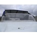 Тент «Рубка-НС» и ветровое стекло на катер «Серебрянка-3»