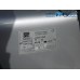 Ходовой тент «Рубка-СТС» для лодки «UMS 450» на штатное заводское стекло