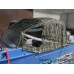 Ходовой тент «Рубка-СТС» для лодки «Воронеж-М» на штатное заводское стекло