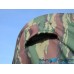 Ходовой тент «Рубка-СТС» для лодки «Воронеж-М» на штатное заводское стекло