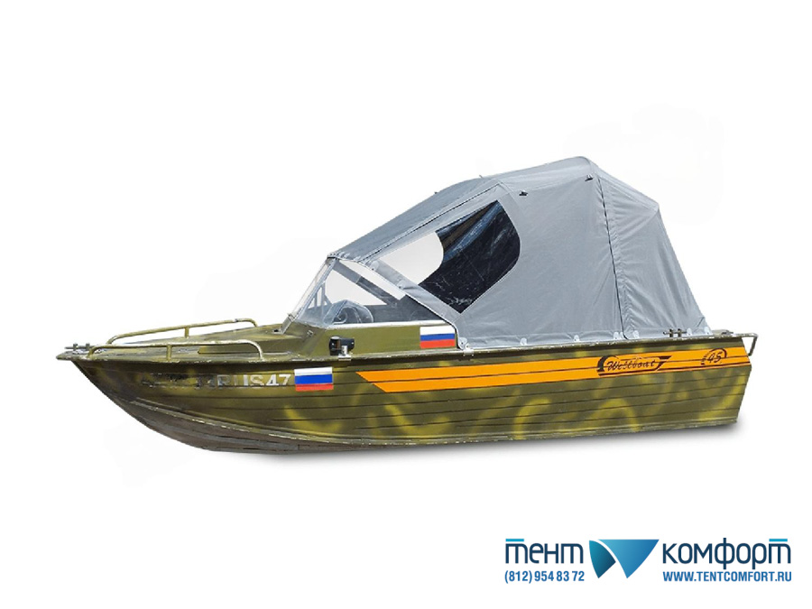 Практические возможности
