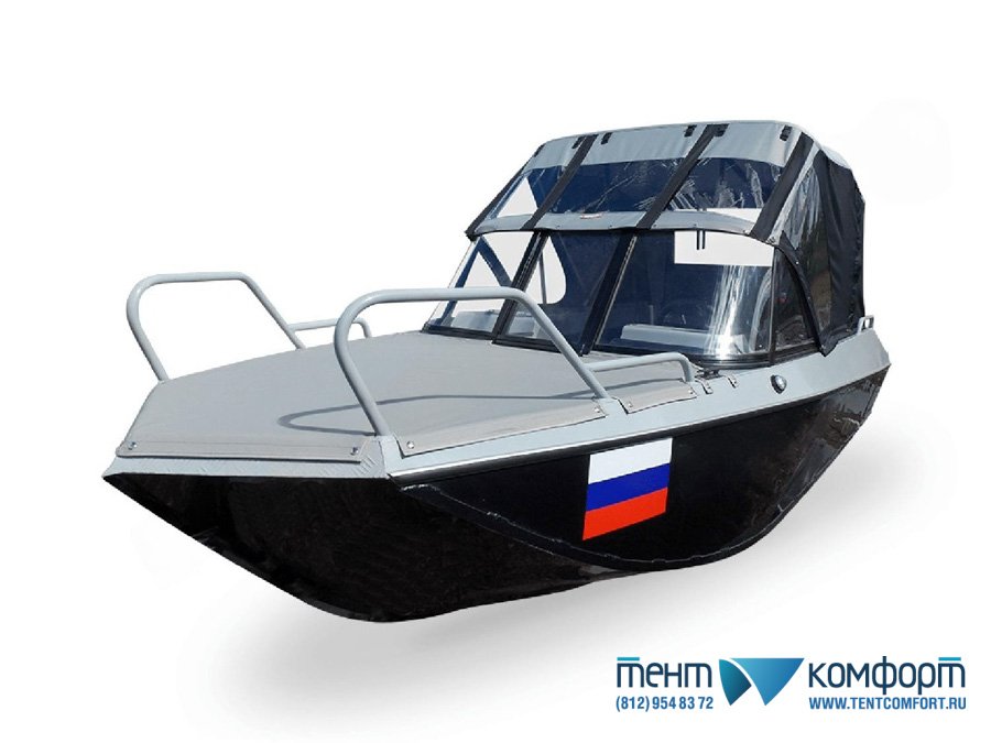 «Неман 500 DC» — Практичность использования